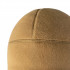 Осінньо-зимова флісова шапка Camotec Beanie 2.0 Himatec Pro